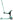 452-706-4_side_stage1_rgb