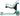 452-706-4_side_stage2-adj_rgb