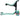 452-706-4_side_stage2_rgb