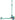 452-706-4_side_stage3_rgb