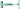 452-706-4_top_stage1_rgb