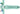 452-706-4_top_stage3_rgb