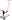 452-710-4_ft-L_stage1_rgb