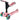 452-710-4_ft-L_stage2_rgb