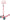 452-710-4_ft-L_stage3-adj_rgb