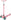 452-710-4_ft-L_stage3_rgb