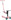 452-710-4_ft-R_stage1_rgb