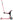 452-710-4_side_stage1_rgb