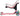 452-710-4_side_stage2-adj_rgb