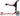 452-710-4_side_stage2_rgb