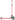 452-710-4_side_stage3_rgb