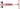 452-710-4_top_stage1_rgb