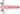 452-710-4_top_stage3_rgb