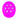 506-110_top