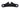 526-001_connector_rgb