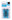 526-003-101_grips_blister_rgb
