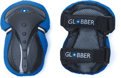 Globeur | Ensemble Protecteur Junior | XS | bleu marine