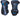 540-541-100-navy-blue-35afw2l1rjdbyd6
