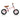 Globber Laufrad / Zweirad | GO BIKE AIR | Pastel Pink - Funwheel