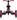 630-102_bk_stage1cpzc7ojljjx5h