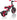 630-102_bkq_stage2ywos8fgpgunoq