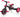 630-102_ftq_stage1zbvtpgfumnf1y