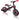 630-102_ftq_stage23pgpnucox8s4i