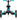 630-105_bk_stage1pwohqcac3gj1z