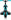 630-105_bk_stage2dk6oiktf8pylg