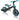 630-105_ftq_stage2y3r2rz3crxbqk