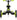 630-106_bk_stage1bsl62w3bozuoe
