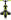 630-106_bk_stage2lb0rxcekltg95