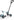 638-201_stage1_ft-q-l1_rgb