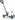 638-201_stage1_ft-q_adj1_rgb