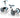 638-201_stage2_bk-q1_rgb