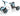 638-201_stage2_ft-q-l1_rgb
