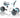 638-201_stage3_ft-q-adj1_rgb