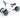 638-201_stage3_ft-q-l1_rgb