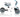 638-201_stage3_side-adj1_rgb