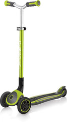 Globber Scooter | Master | Limettengrün