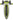 660-116-2_top