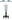 664-105_ft-steering-adj_rgb