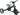 Globber Laufrad / Dreirad | Trike Explorer 4 in 1 Foldable | Olive - Funwheel