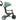 Globber Laufrad / Dreirad | Trike Explorer 4 in 1 Foldable | Olive - Funwheel