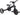 Globber Laufrad / Dreirad | Trike Explorer 4 in 1 Foldable | Black Grey - Funwheel