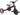 Globber Laufrad / Dreirad | Trike Explorer 4 in 1 Foldable | Deep Pastel Pink - Funwheel