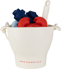 Swim Essentials | Beach Toys Silicone | Ocean