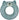 Swim Essentials | Schwimmring 55cm | Green Leopard