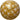 Swim Essentials | Wasserball 51 cm | Sea Star