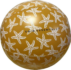 Swim Essentials | Wasserball 51 cm | Sea Star